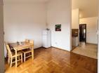 Stunning 2-bebroom vista mare appartamento a Tivat 65 m2