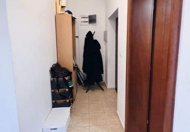  Apartament në Tivat