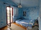Espaciosa casa de 4 dormitorios Sutomore, proximidad al mar