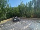 Lujosa casa de 140m2 en Bar, Polje con piscina