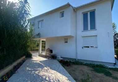  Vendita di casa nel Bar