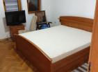 Mini hotel 700 m2 ne Lastva me truall te madh, lugina skenike Grbalj