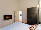 Нов тристаен апартамент в Будва, на площ от 65 м2 до централната улица