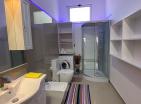 Luxus új 4 szobás villa 230 m2 medencével Ratac, Sutomore