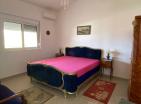 Luksuzna nova vila s 4 spavaće sobe površine 230 m2 i bazenom u Ratacu, Sutomore