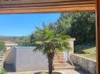 Villa de lujo de 4 niveles con vistas al mar en Utjeha con piscina y sauna