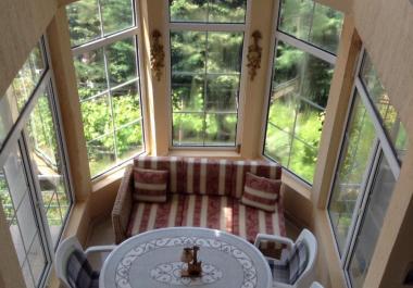  Vendita di casa nel Bar