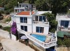villa de 200m2 en Kruce-proximidad al mar
