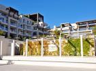 Luksuzni apartman od 80 m2 u hotelu MIB, Porto Montenegro