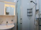 Elegante 5to Piso Budva Flat 44 m2 a solo 250 metros del mar