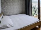 Elegante 5to Piso Budva Flat 44 m2 a solo 250 metros del mar