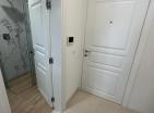 Chic Tivat studio 22 m2 σε μικρή απόσταση με τα πόδια από το Πόρτο Μαυροβούνιο