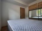 Bútorozott tengerparti apartman Beciciben 44 m2-prime bérleti lehetőség