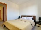 Prostorne 3 spalnice sanjski Apartma z bazenom po neverjetni ceni