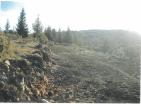 Αποκλειστική ορεινή γη για κυνηγετικό αγρόκτημα 19720 μ. μέσα σε παρθένα φύση Durmitor