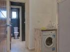 Appartement 68m2 dans une vieille maison en pierre à Tat, à quelques pas de leau et de PortoMontenegro