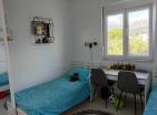 Lenyűgöző új bútorozott 2 hálószobás apartman Bar, Bjeli Adapni 58 m2