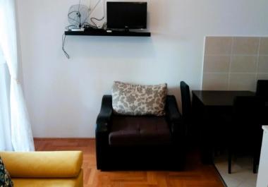 Appartamento a Petrovac