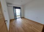 Chic novo stanovanje 47 m2 v Podgorici v mestu Kvart