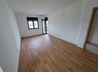Chic nuovo appartamento 47 m2 a Podgorica nella città Kvart
