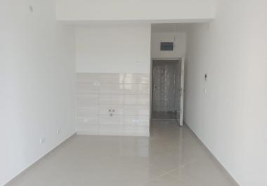  Apartament në Bar