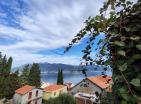 Εκπληκτική θέα στη θάλασσα 3-ιστορία σπίτι στο Krašići, olive grove retreat