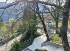 Luxusní vila s obrovskou vinicí a bazénem vedle Virpazaru v Černé Hoře