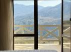 Луксозна вила с огромно лозе и басейн до Вирпазар, Черна Гора