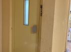 Tengerre néző álom Apartman 67 m2 Kotorban erkéllyel