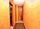 Καλαίσθητο διαμέρισμα 60 μ2 στην Ποντγκόριτσα δίπλα στο Δέλτα με δύο βεράντες