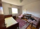 Slnečný byt 104 m2 v Kotore s 3 spálňami a terasou