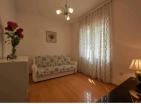Splendido appartamento con vista mare 62 m2 a Stoliv con terrazza e 25 m2 di terreno