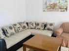 Acogedor apartamento en planta baja de 48 m2 con patio privado en Bar, Polje