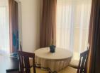 Appartement confortable au rez-de-chaussée de 48 m2 avec cour privée à Bar, Polje