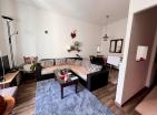 Charmant duplex de 60 m2 dans la vieille ville historique de Kotor