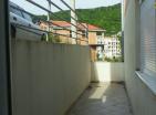 Appartement à couper le souffle avec vue sur la mer de 143 m2 avec 4 chambres à Seoca près de Budva