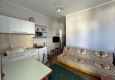 Stanovanje v Sutomore