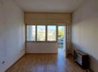 1 izbový byt 40 m2 pri mori v Tivate na výbornej lokalite