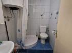 piso de 1 dormitorio de 40 m2 cerca del mar en Tivat en una ubicación privilegiada