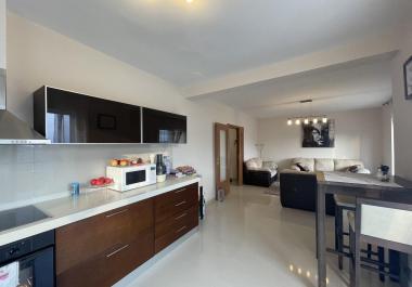 Comprar piso en Budva