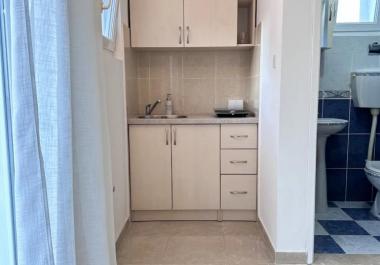  Apartamento en Budva