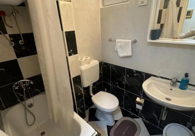  Comprare appartamento a Petrovac