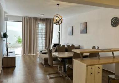 Appartamento a Ulcinj