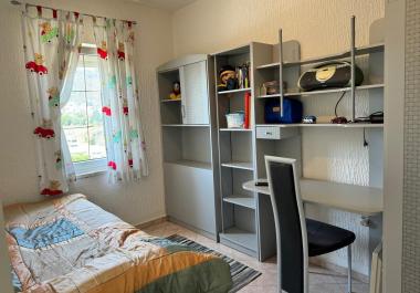 Stanovanje v Sutomore