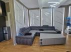 Lusso spazioso 117 m2 Appartamento a Podgorica con 3 camere da letto