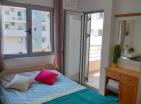 Acogedor piso de 1 dormitorio y 33 m2 en Budva, a pocos pasos del mar