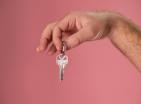 Продадени : Поверете търсенето на недвижими имоти на професионалист