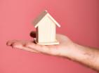 Sold out : Affida la tua ricerca immobiliare a un professionista