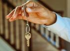 Продадени : Поверете търсенето на недвижими имоти на професионалист