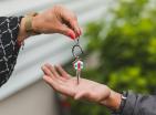 Sold out : Affida la tua ricerca immobiliare a un professionista